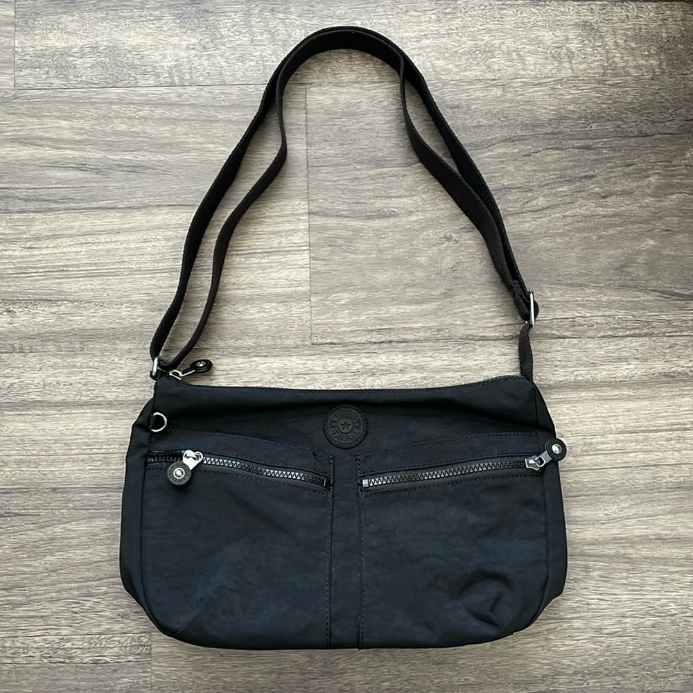 Kipling Shoulder / Crossbody Bag